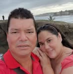 Profile Picture of Tony Irizarry (@Tony-Irizarry) on Facebook