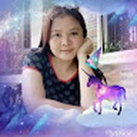 Profile Picture of Janet Ocampo Mejia (@janet-ocampo-mejia) on Quora