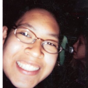 Profile Picture of Martin Silverio (@martipu) on Myspace