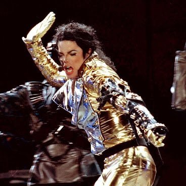 Profile Picture of Top Me...Dom Me...💋 (@TopMeMichael) on Twitter