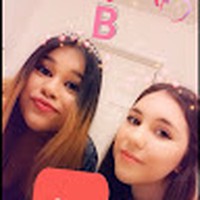 Profile Picture of Lucia Cornejo (@lucia-cornejo-8) on Quora