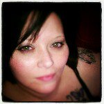 Profile Picture of April Pierce (@adapeal76) on Instagram