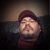 Profile Picture of Ramon Arizola (@ramon.arizola.56) on Facebook