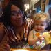 Profile Picture of Quiana Howard (@quianaa2001) on Facebook