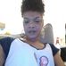 Profile Picture of Rhonda Connor (@rhonda.connor.16) on Facebook