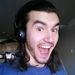 Profile Picture of Andrew Balderree (@andrewbalderree) on Pinterest