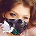 Profile Picture of Candy Foster (@candy.foster.7359) on Facebook
