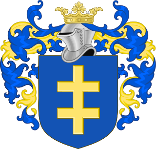 Profile Picture of Jagiellonian dynastyon Wikipedia