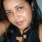 Profile Picture of Cassandra Rios (@cassandrarios73744) on Instagram