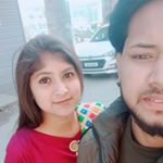 Profile Picture of Ravi (@ravi_chauhan4) on Instagram