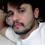 Profile Picture of Sajjad Mahmood (@sajjad.mahmood.526) on Instagram