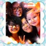 Profile Picture of Jerryfish (@jerryfish9468) on Instagram