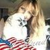 Profile Picture of Tracy Yoder (@tracy.yoder.71) on Facebook