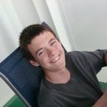 Profile Picture of Joshua Betker (@joshuabetker6503) on Instagram