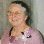 Profile Picture of Jeannette Joseph (@jeannettejoseph) on Instagram