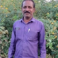 Profile Picture of Ramesh Pawar (@SujataP66834075) on Twitter