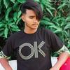 Profile Picture of DaVid AnTor (@@davidantor3) on Tiktok