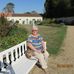 Profile Picture of Ann Napoli Fitzsimmons (@ann.napolifitzsimmons) on Facebook