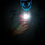 Profile Picture of Joshua T. Cibenko (@446_josh) on Instagram