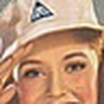 Profile Picture of Rebecca Dumas (@rebecca.dumas1) on Flickr