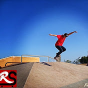 Profile Picture of Daniel Romo (@danielromo7157) on Youtube