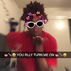 Profile Picture of   Natyshia (@babygirl._.1223)... (@babygirl._.1223) on Tiktok