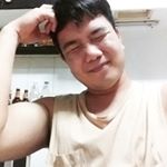 Profile Picture of Jason Corpuz (@corpuzjazzzn) on Instagram