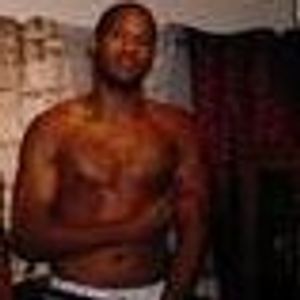 Profile Picture of Kevin Batson (@kadilliac) on Myspace