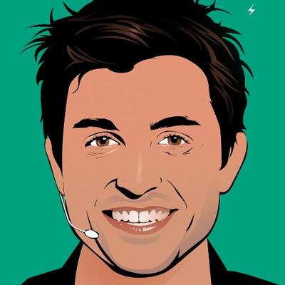 Profile Picture of Mark Utting (@mark_utting_aus) on Twitter