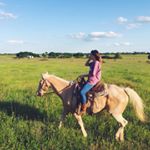 Profile Picture of Caroline [Joseph] Kelly (@caroline.a.kelly) on Instagram