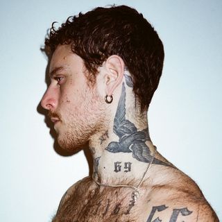Profile Picture of JOSEPH LAWRENCE (@josephlawrenc3) on Instagram