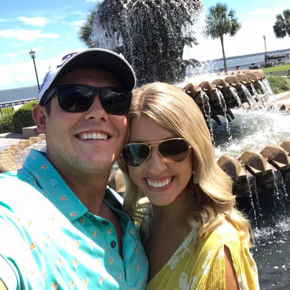 Profile Picture of Joseph Reeves (@jreez) on Poshmark