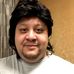 Profile Picture of Eugene Margulis (@Eugene-Margulis) on Facebook