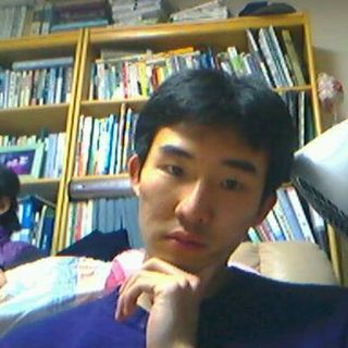 Profile Picture of Han Kyul Lim (@hankyul.lim) on Facebook