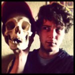 Profile Picture of Daniel Denton (@danielrdenton) on Instagram