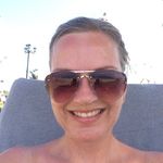 Profile Picture of Wenche Andresen (@floe_oslo) on Instagram