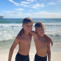 Profile Picture of David Whitsett (@david-whitsett-8) on Quora