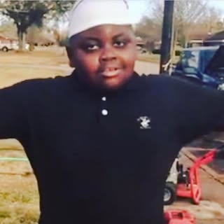 Profile Picture of bounlee (@bounlee) on Instagram