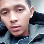 Profile Picture of Mark Dumlao (@dumlao.mark) on Instagram