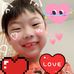 Profile Picture of Kyle Cheng (@kyle.cheng.520900) on Facebook