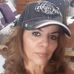 Profile Picture of Virginia Lucero (@virginia.lucero.96343) on Facebook