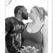 Profile Picture of Julia Cordell (@collegelifeee) on Pinterest