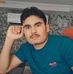 Profile Picture of Hasnain Shah Bukhari (@hasnainshah.bukhari.9) on Facebook