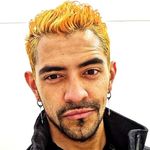 Profile Picture of Jean Eddy Presterà (@9jep3) on Instagram