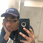 Hernando Martinez - Instagram Profile Picture of Hernando Martinez (@hernandomartinez_why) on Instagram