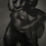 Profile Picture of Gregory Bartelle (@gregorybartelle) on Instagram