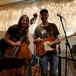 Andy Gregg - Instagram Profile Picture of Andy Gregg (@andy.gregg.sings.songs) on Instagram