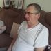 Profile Picture of Peter Niggemann (@peter.niggemann.336) on Facebook