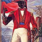 Profile Picture of Clovis Bell (@clovis.bell.1) on Facebook