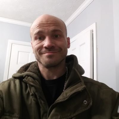 Profile Picture of Jeremy Autry (@JeremyAutry2) on Twitter